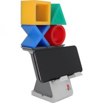 Playstation Kol Tutucu