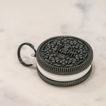 Oreo Anahtarlık
